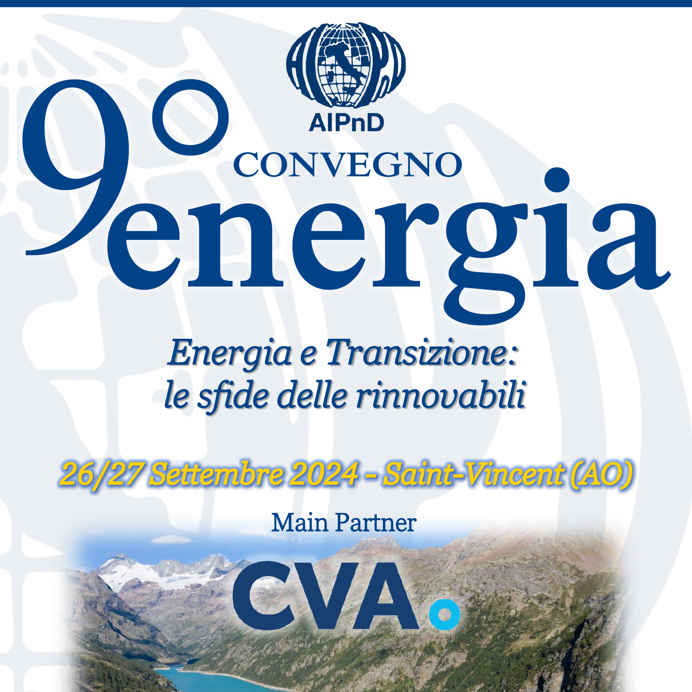 convegno-energia
