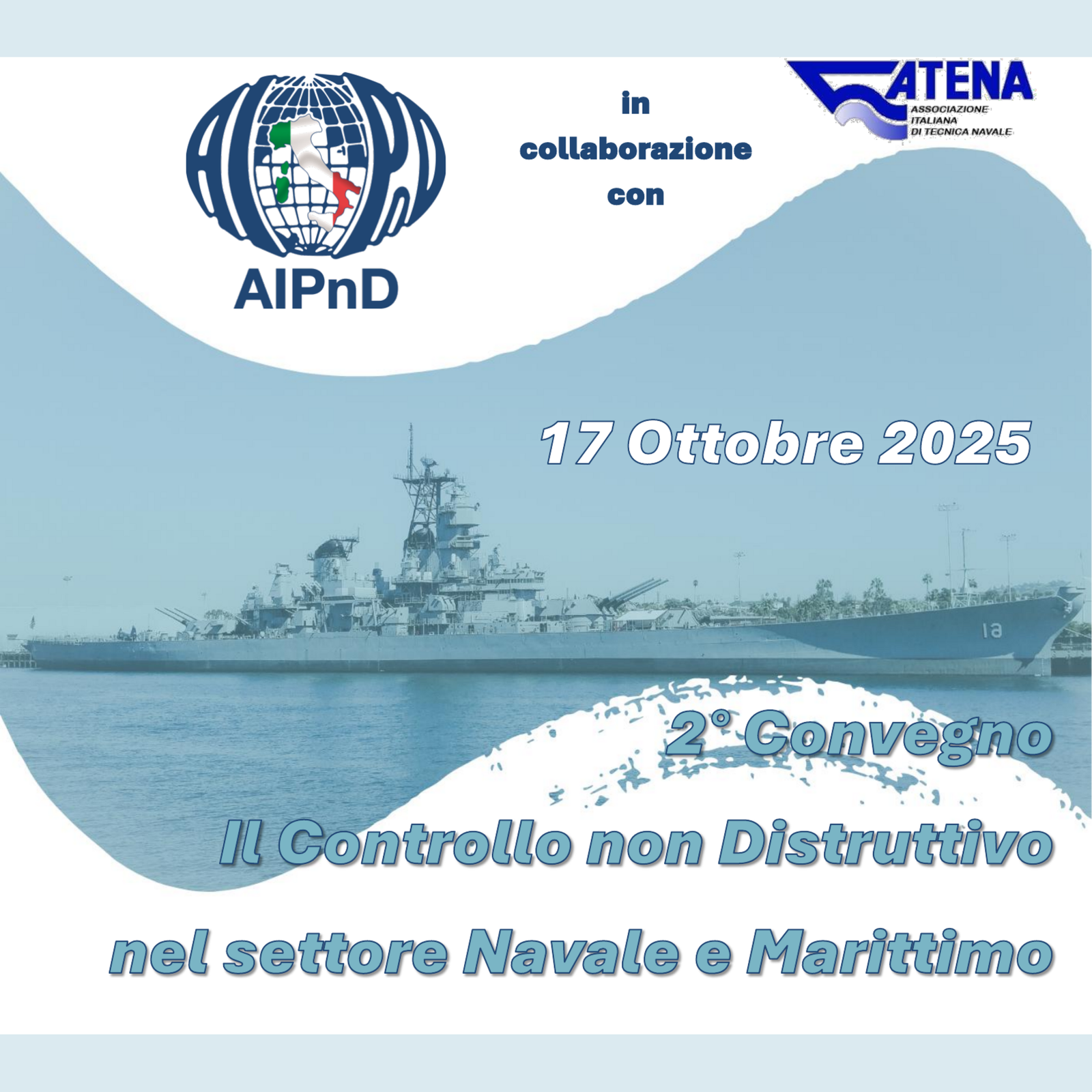 convegno-navale