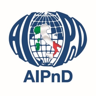 AIPND