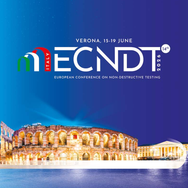 ECNDT2026