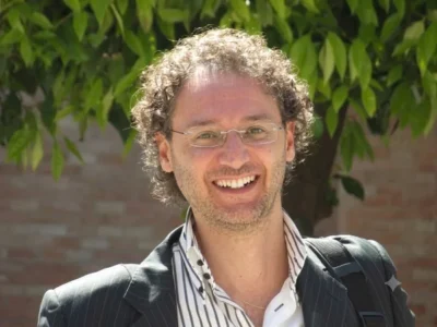 Prof. Silvano Vergura