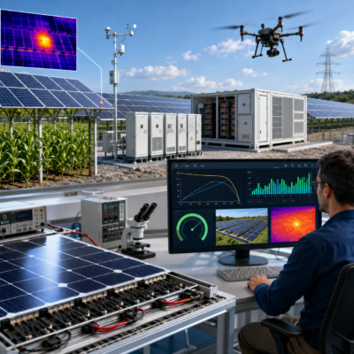 corso_fotovoltaico