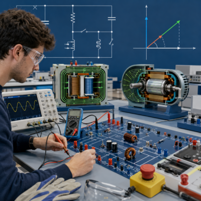 corso_elettrotecnica