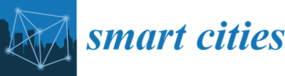 smart cities